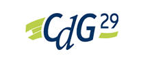 cdg-29-logo-slide