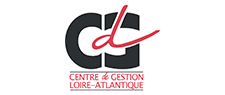 cdg-44-logo-slide
