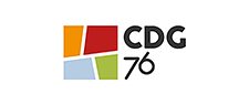 cdg-76-logo-slide