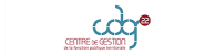cdg22-logo-testimony