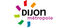 dijon-logo-slide