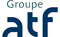 Groupe-AFT-logo