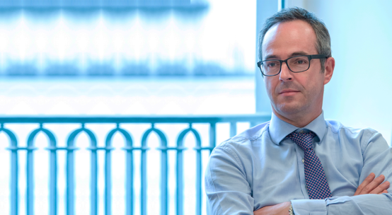 Photo-Témoignage-Jean-Sebastien-Leoni-de-NGE (final)