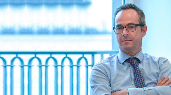 Photo-Témoignage-Jean-Sebastien-Leoni-de-NGE (final)