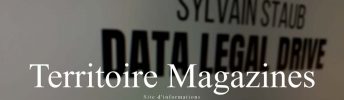 territoire-magazines-interview-collectivites-sylvain-staub