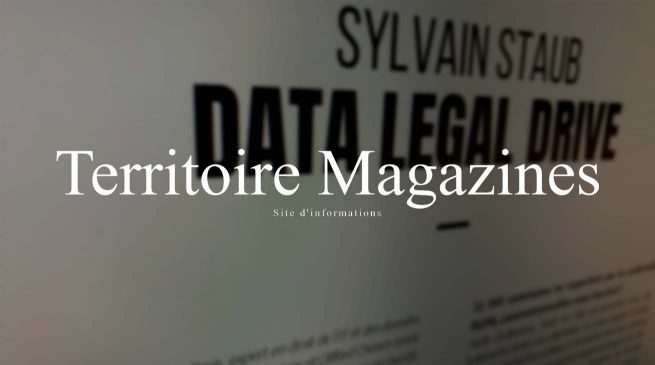territoire-magazines-interview-collectivites-sylvain-staub