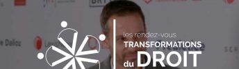 transformations-du-droit-interview-sylvain