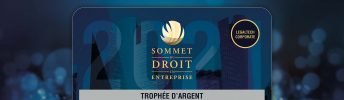 trophee-sommet-du-droit-2021