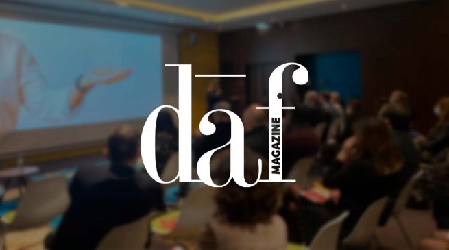 daf-magazine-dldday