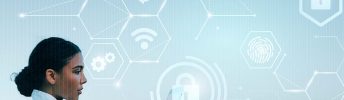 RGPD-atout-competitivite