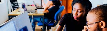 securite-donnees-salariales