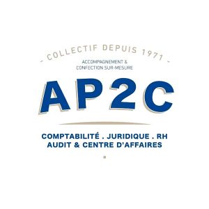 logo-ap2c-logiciel-RGPD