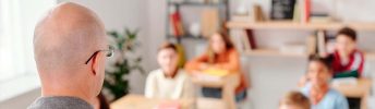 webinar-rgpd-etablissements-scolaires