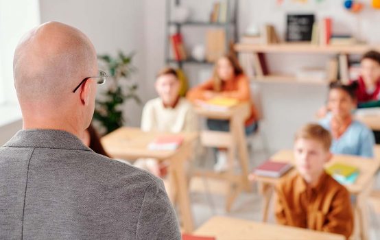 webinar-rgpd-etablissements-scolaires