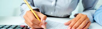 RGPD-experts-comptables
