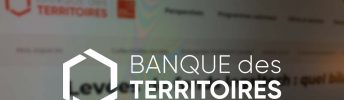 BanquedesTerritoires-levees-de-fonds-legaltechs-bilan-2021