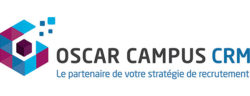 logo-oscar-campus-crm-testimony