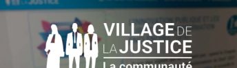 Village-de-la-Justice-evry-courcouronne-DLD