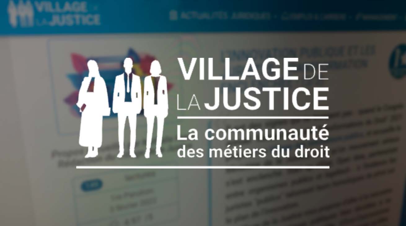 Village-de-la-Justice-evry-courcouronne-DLD