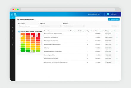 home-page-screenshot-logiciel-sapin-2