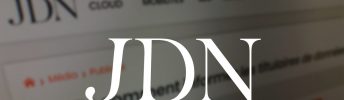 JDN-informer-titulaires-données-personnelles