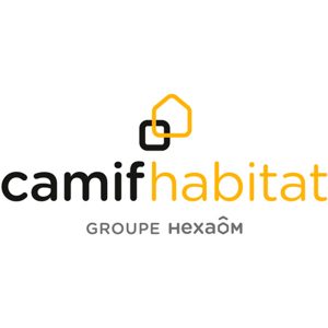 CAMIF_HABITAT_RVB