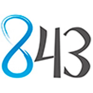 843-logo