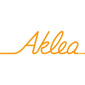 aklea-logo