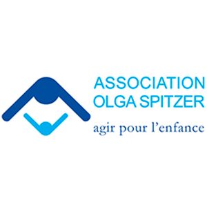 association-olga-spitzer