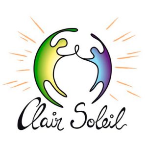 clair-soleil-logo