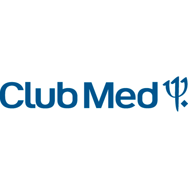 club-med-logo