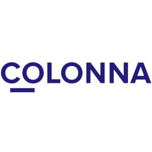 colonnagroup_logo