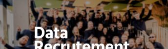 Datarecrutement-TECH500-2022