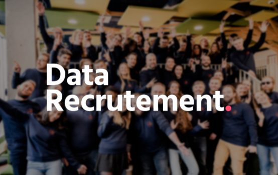 Datarecrutement-TECH500-2022