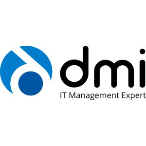 DMI_Logo_baseline_Couleur
