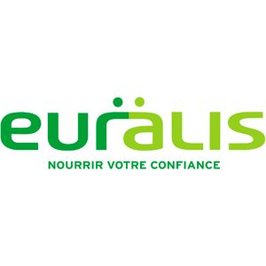 Euralis-ART-logo-2020