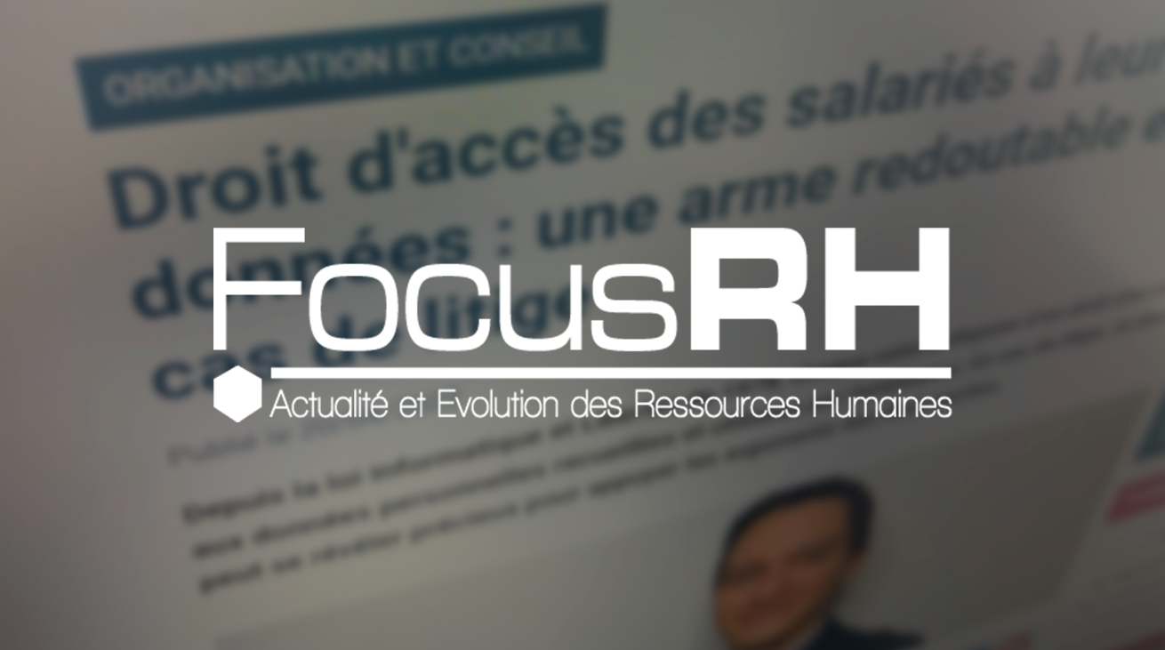 FocusRH-droi-d'accès-des-salariés
