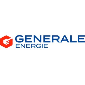 generale-energie