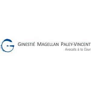 ginestie-avocats-logo