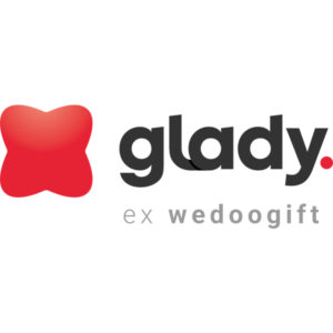 glady-wedoogift-logo
