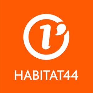 habitat44