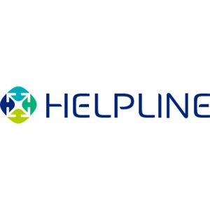 helpline-logo