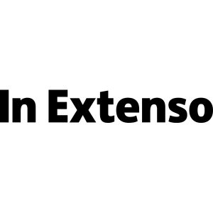 in-extenso-logo