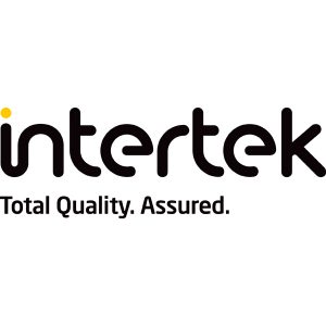 Intertek_Logo_BLK_Strap_YELL_Dot_RGB_LRG
