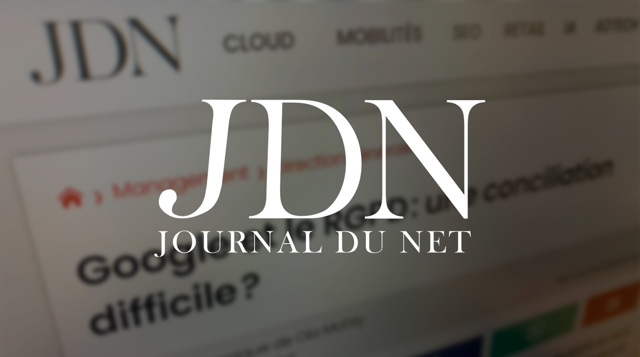 JournalDuNet-Google-et-le-RGPD