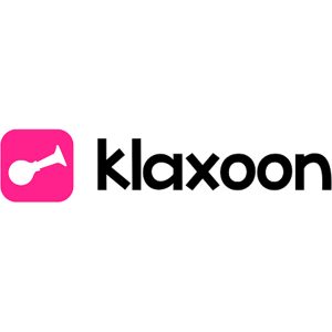 klaxoon-logo