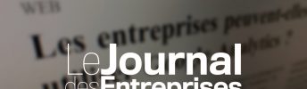 LeJournaldesEntreprises-Google-Analytics