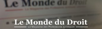LeMondeduDroit-logiciel-sapin-2