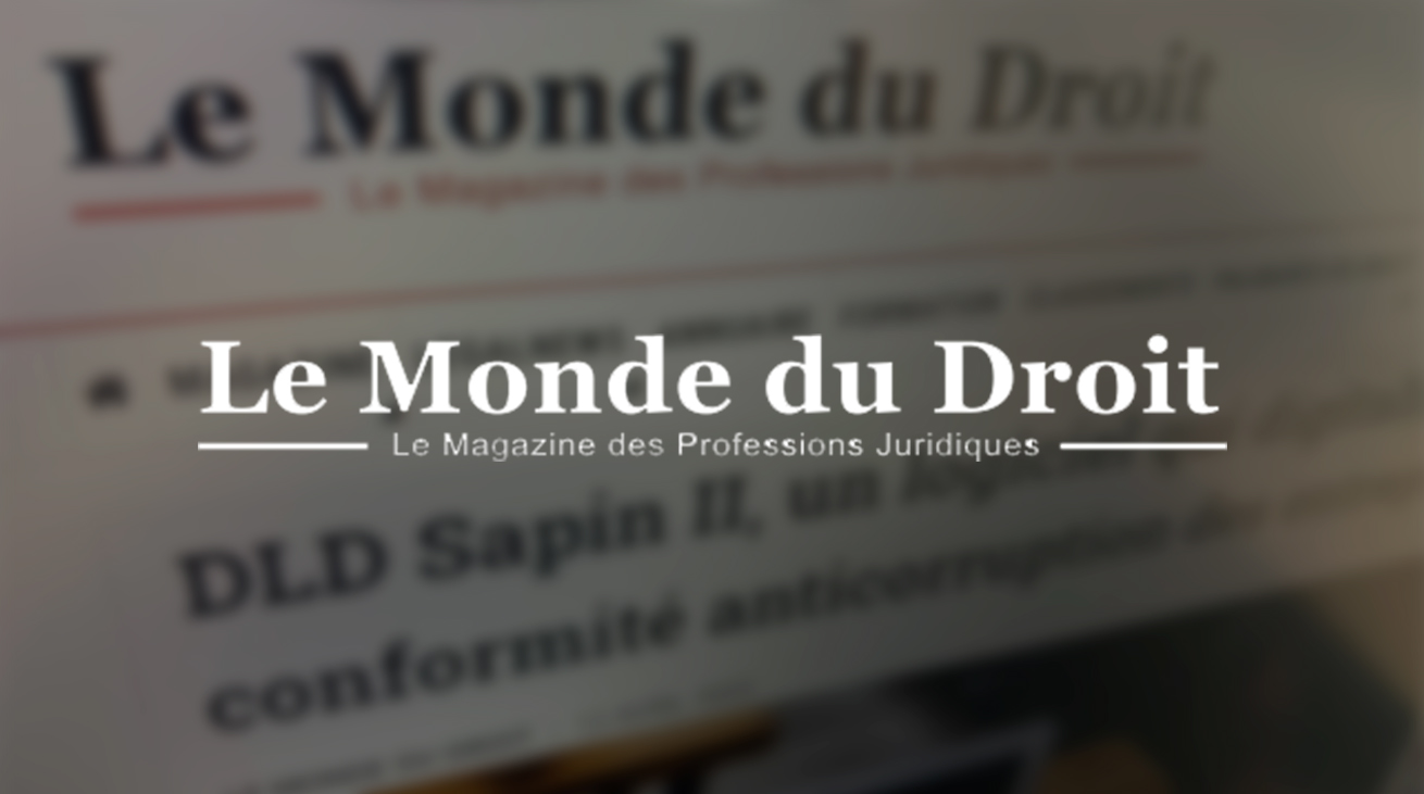 LeMondeduDroit-logiciel-sapin-2
