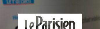 LeParisien-Omegle